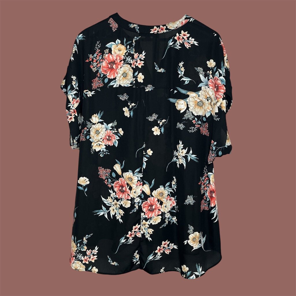 Signature Studio 2X Top