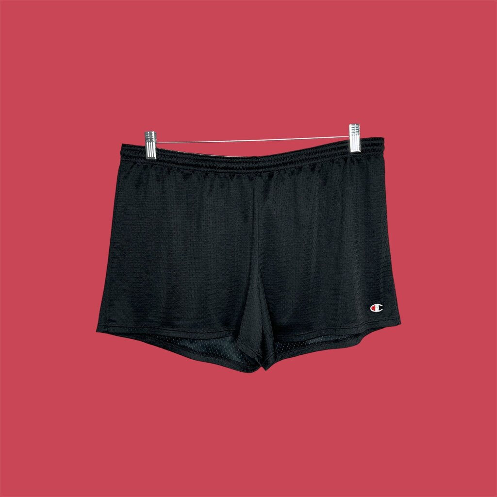 Champion XL Shorts
