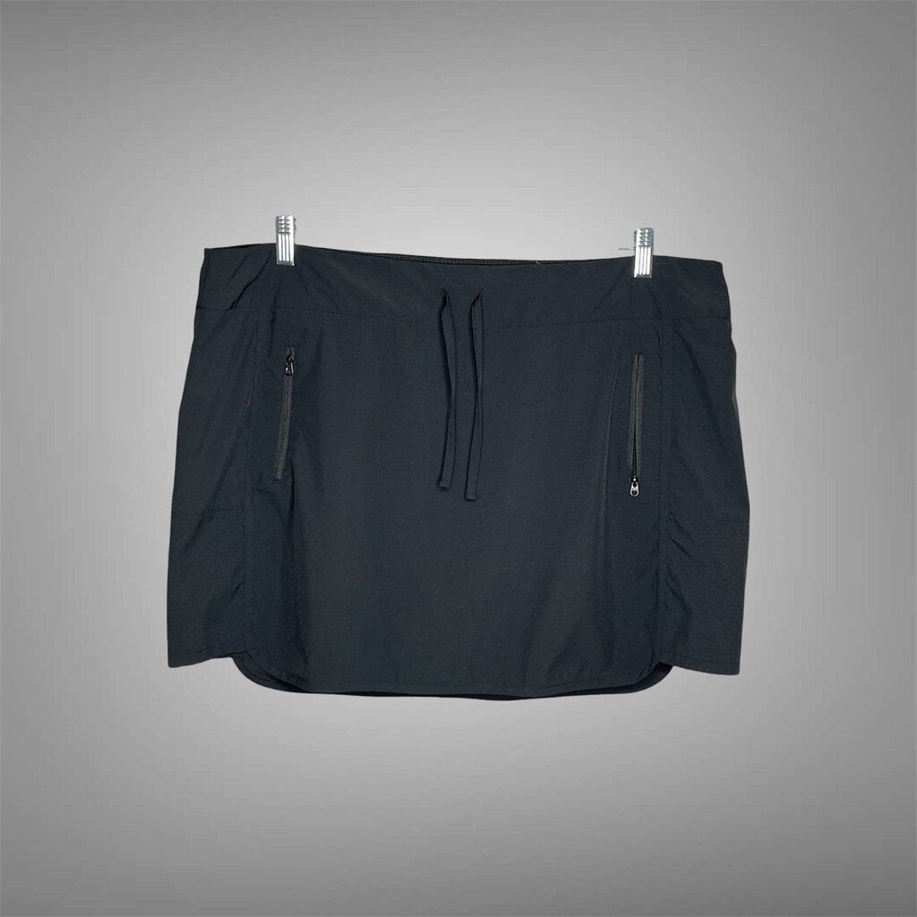 Magellan XXL Skort