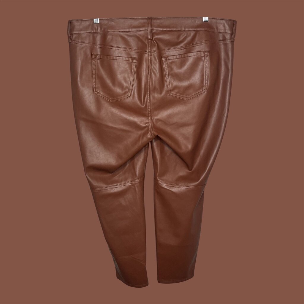 Torrid 20 Pants