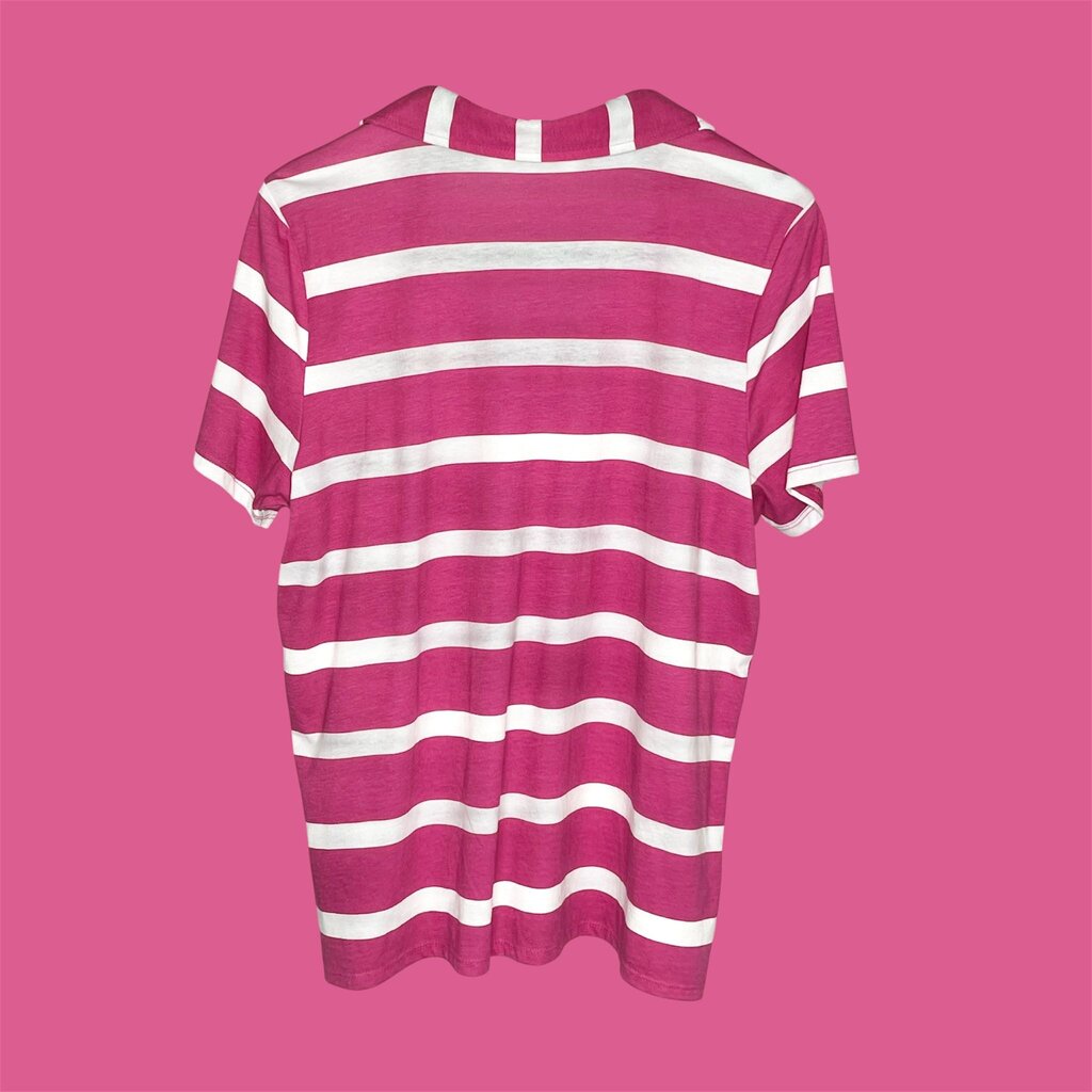 Emily Daniels XL Top