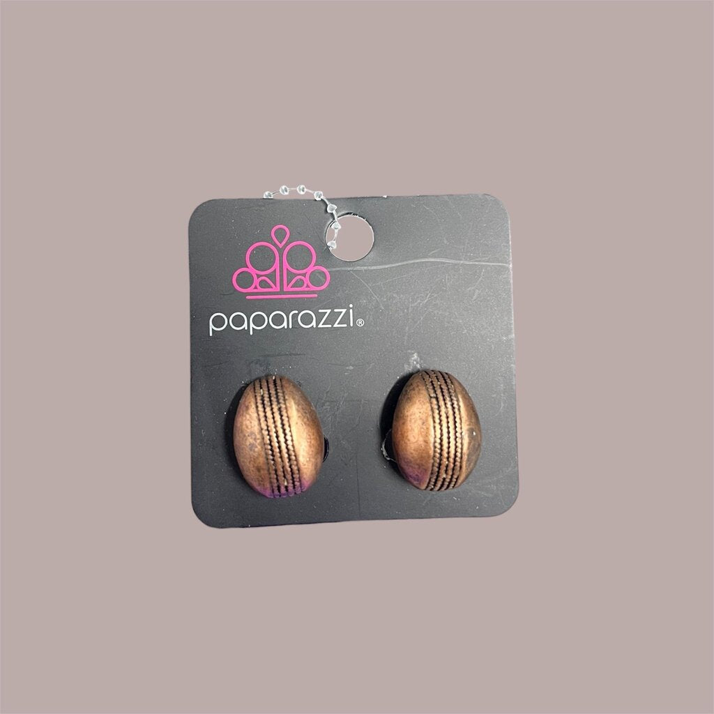 Paparazzi Earrings