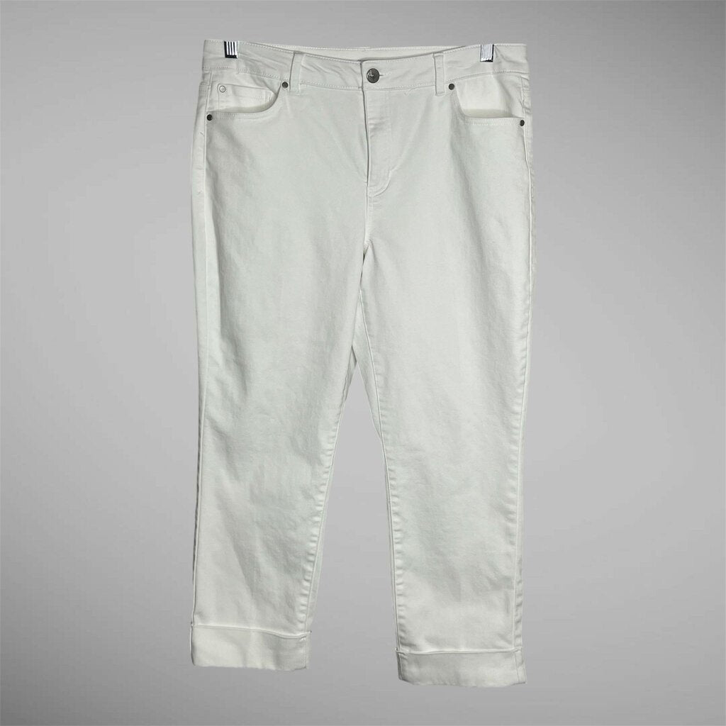 D Jeans 14
