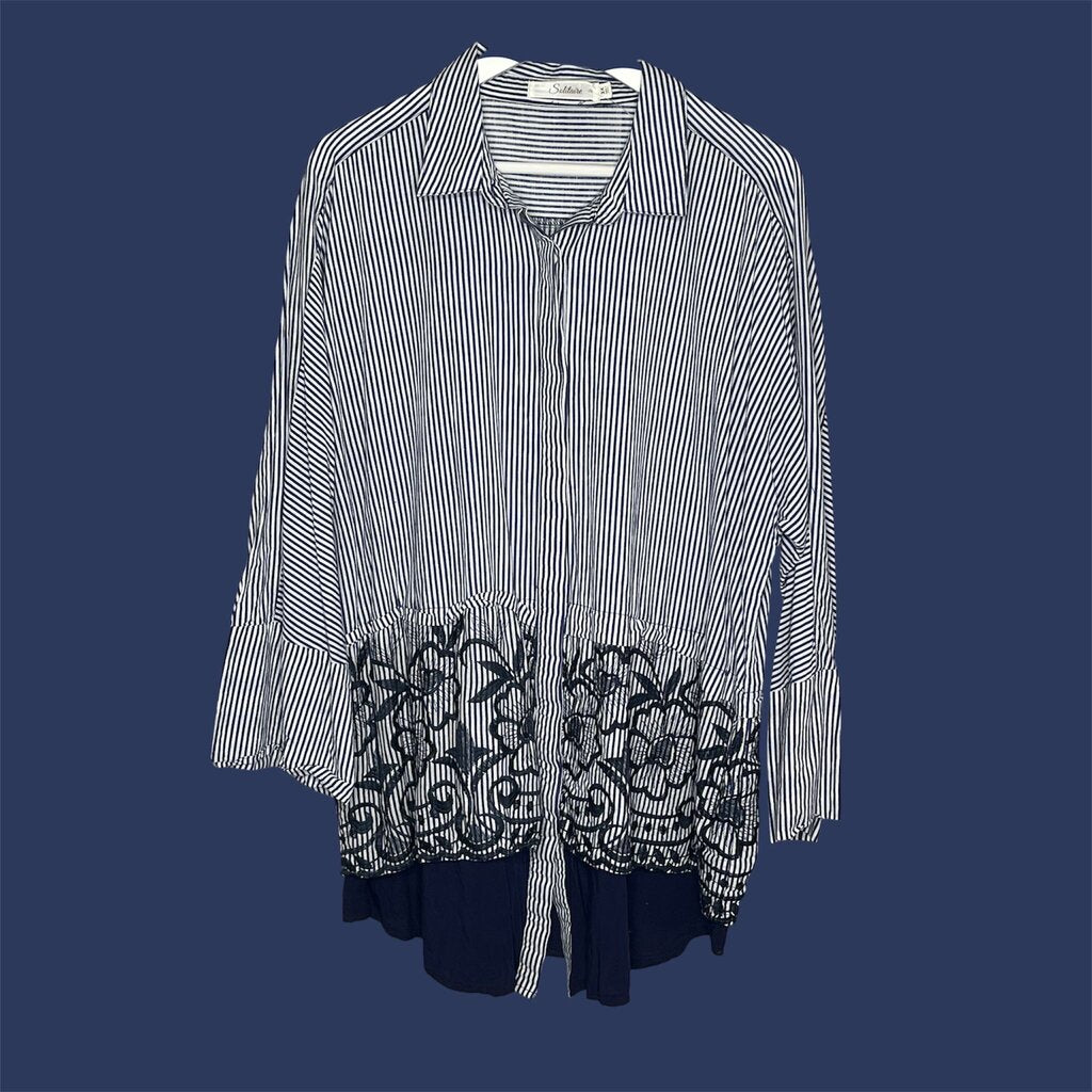 Solitaire 2X Top