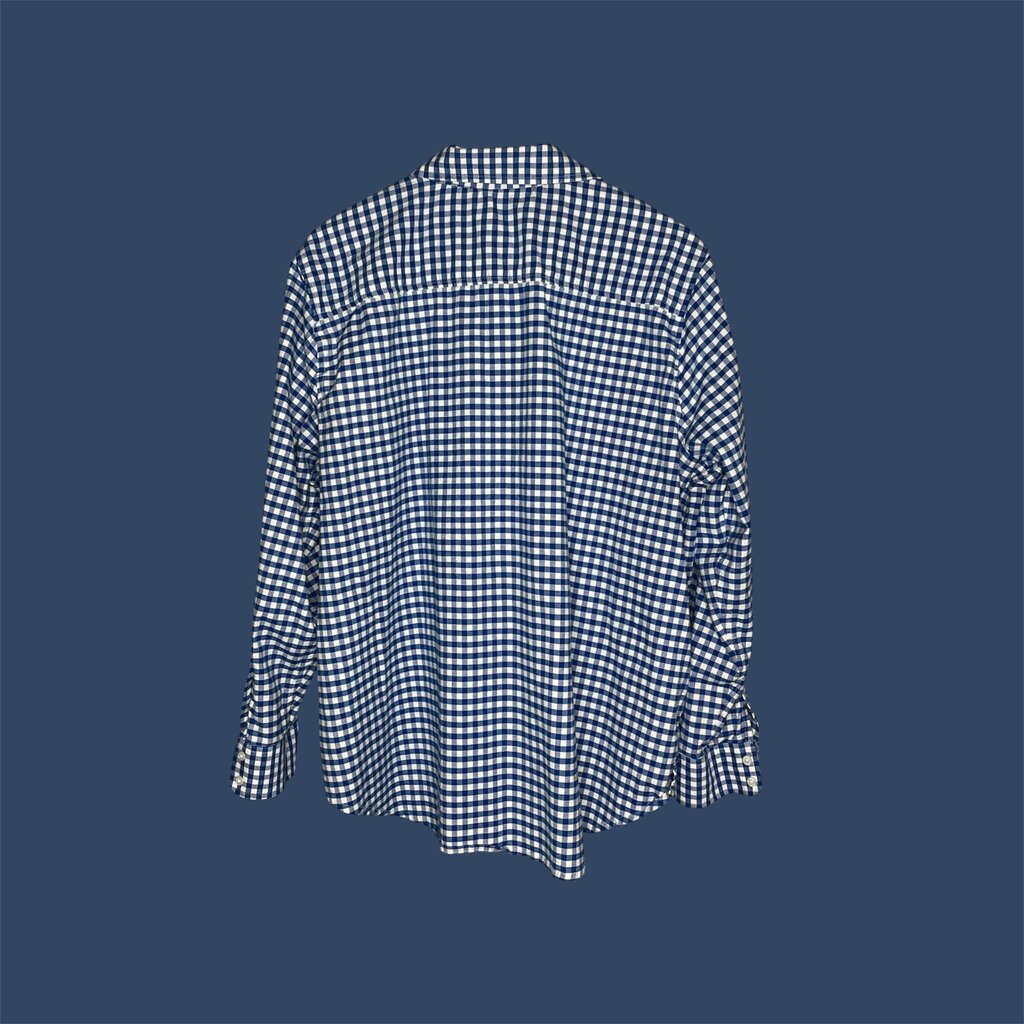 Crown & Ivy XXL Top