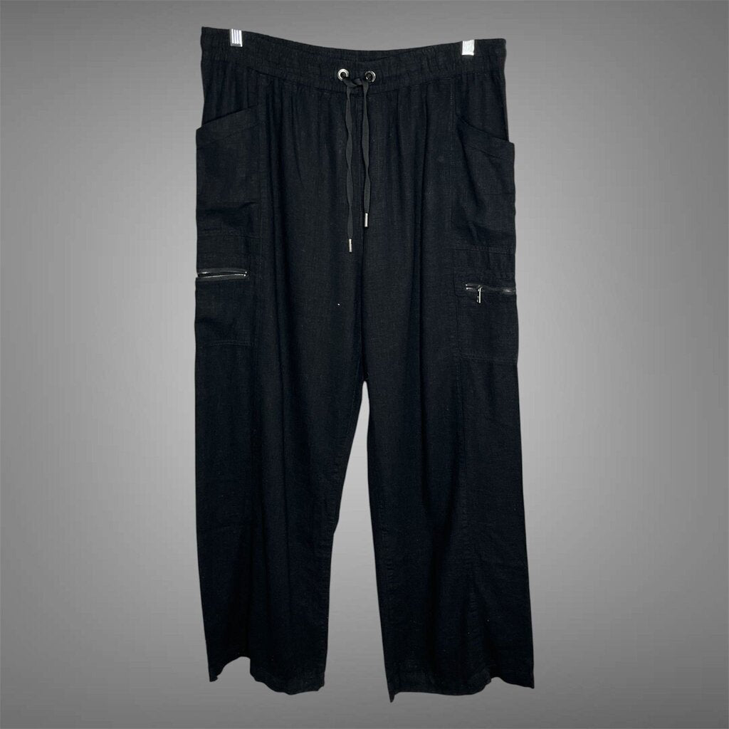 DKNY XL Pants