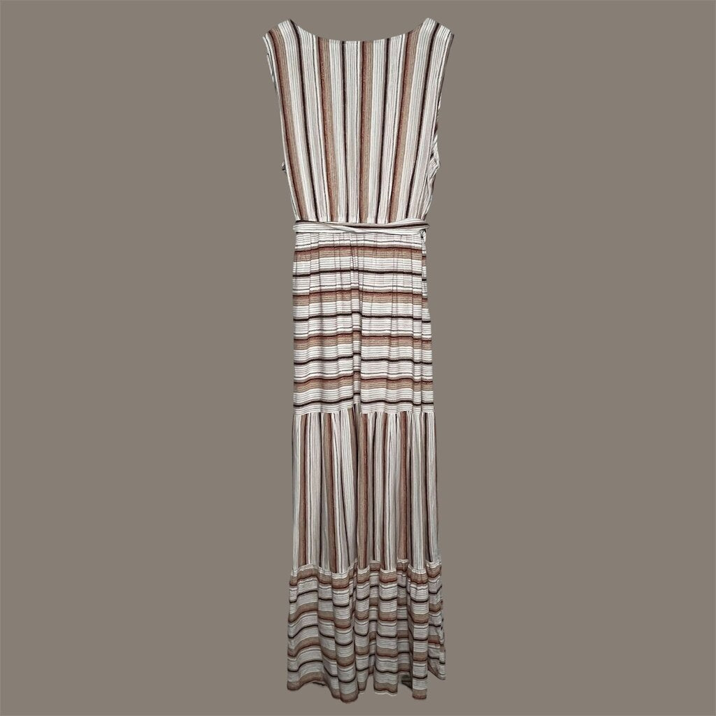 Boutique XL Dress