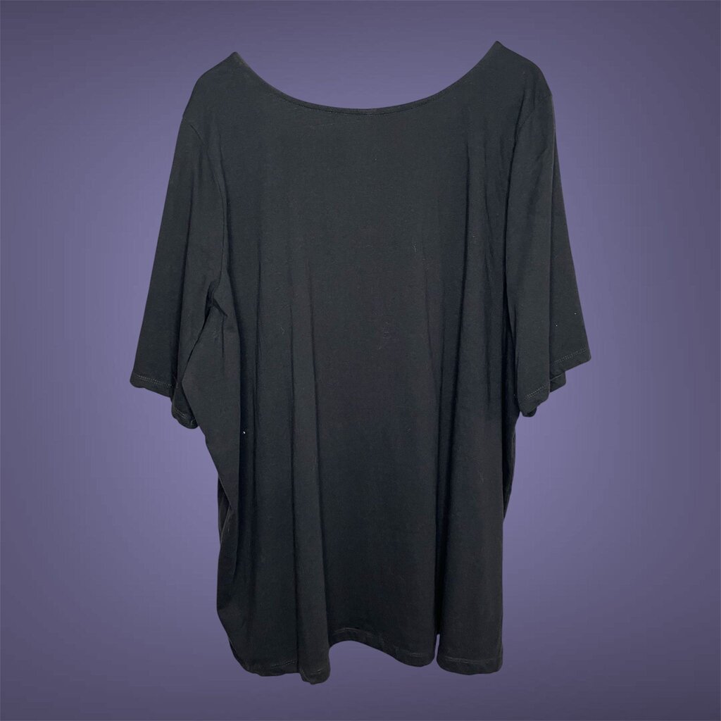 Woman Within 30/32W Top