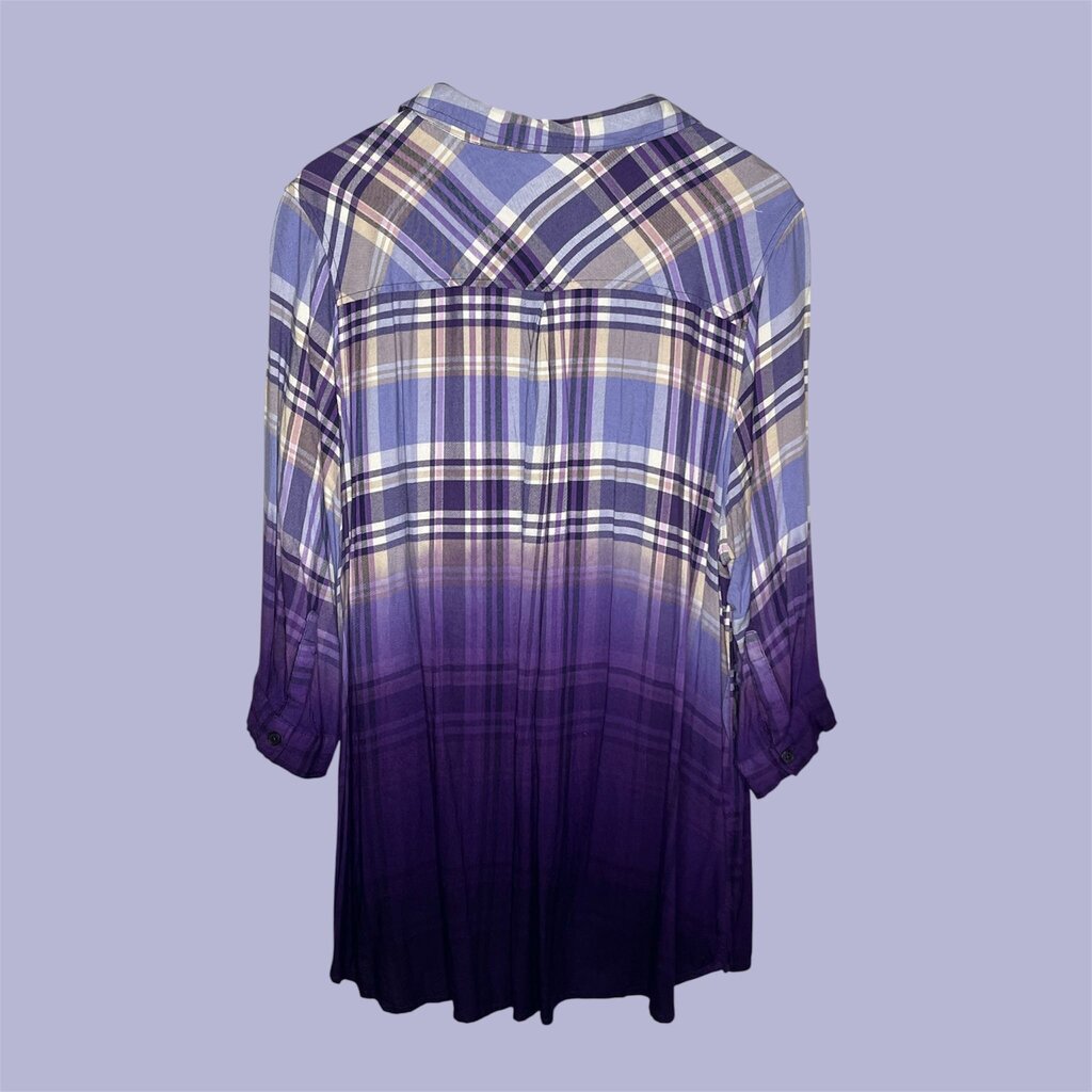 Catherines 18/20W Top