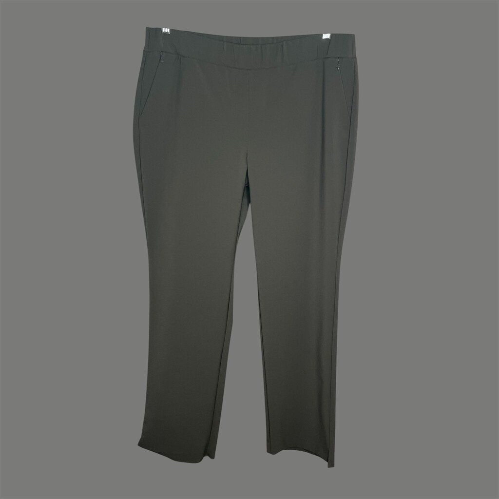 Lane Bryant 16 Pants