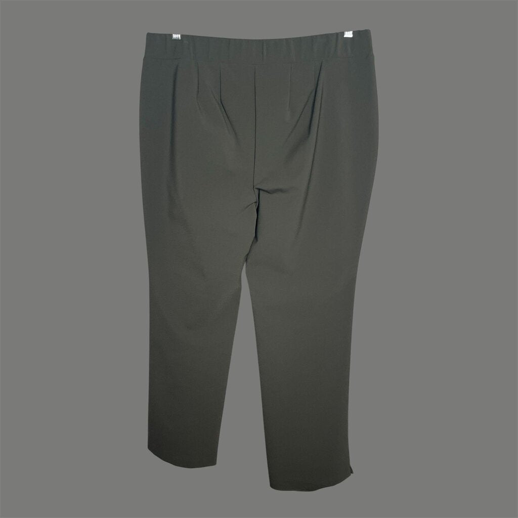 Lane Bryant 16 Pants