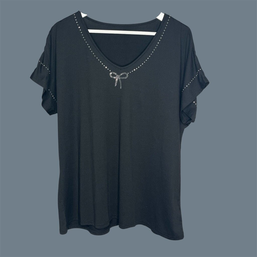 Boutique 1X Top