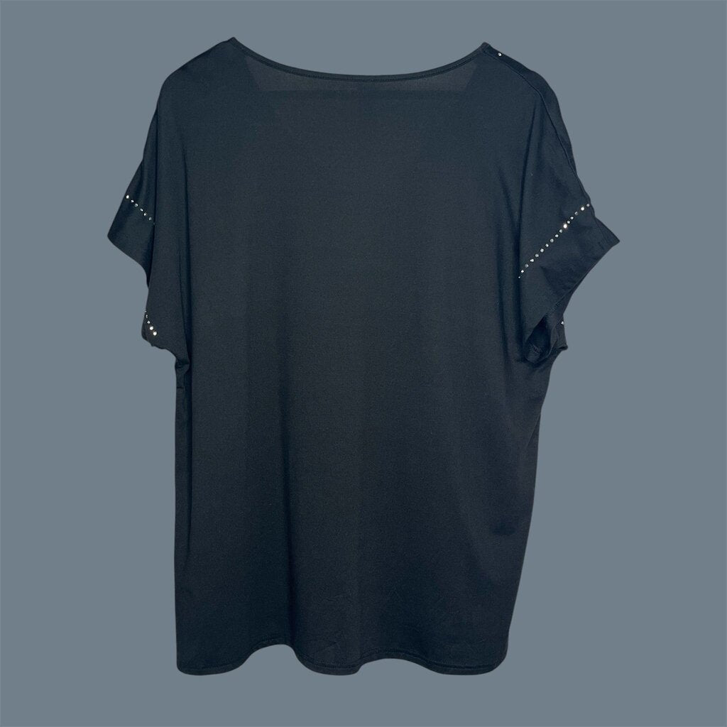 Boutique 1X Top