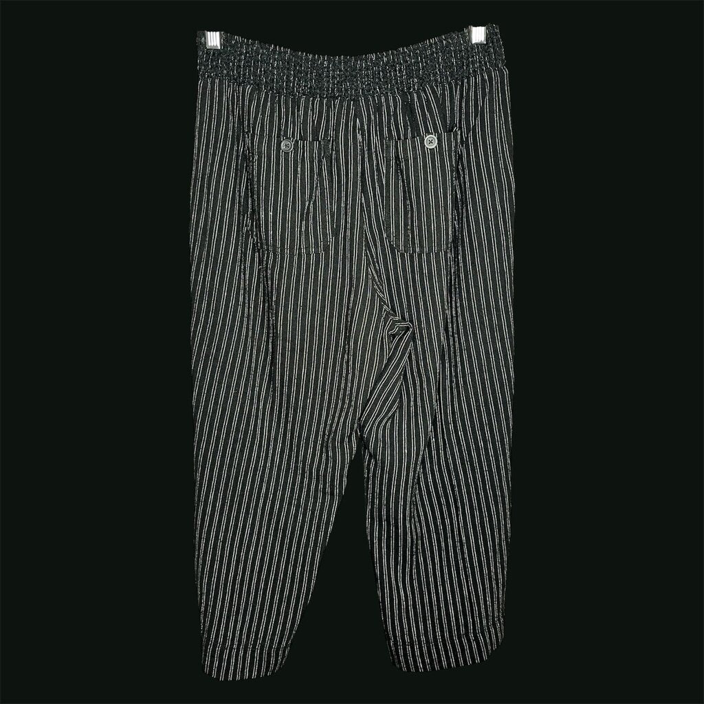Westbound XL Capris
