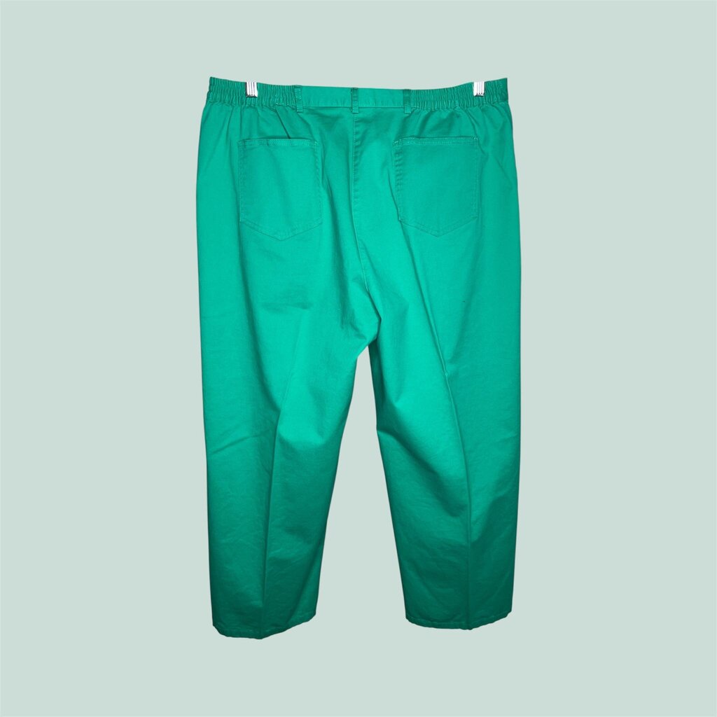 Ruby Rd 16W Pants