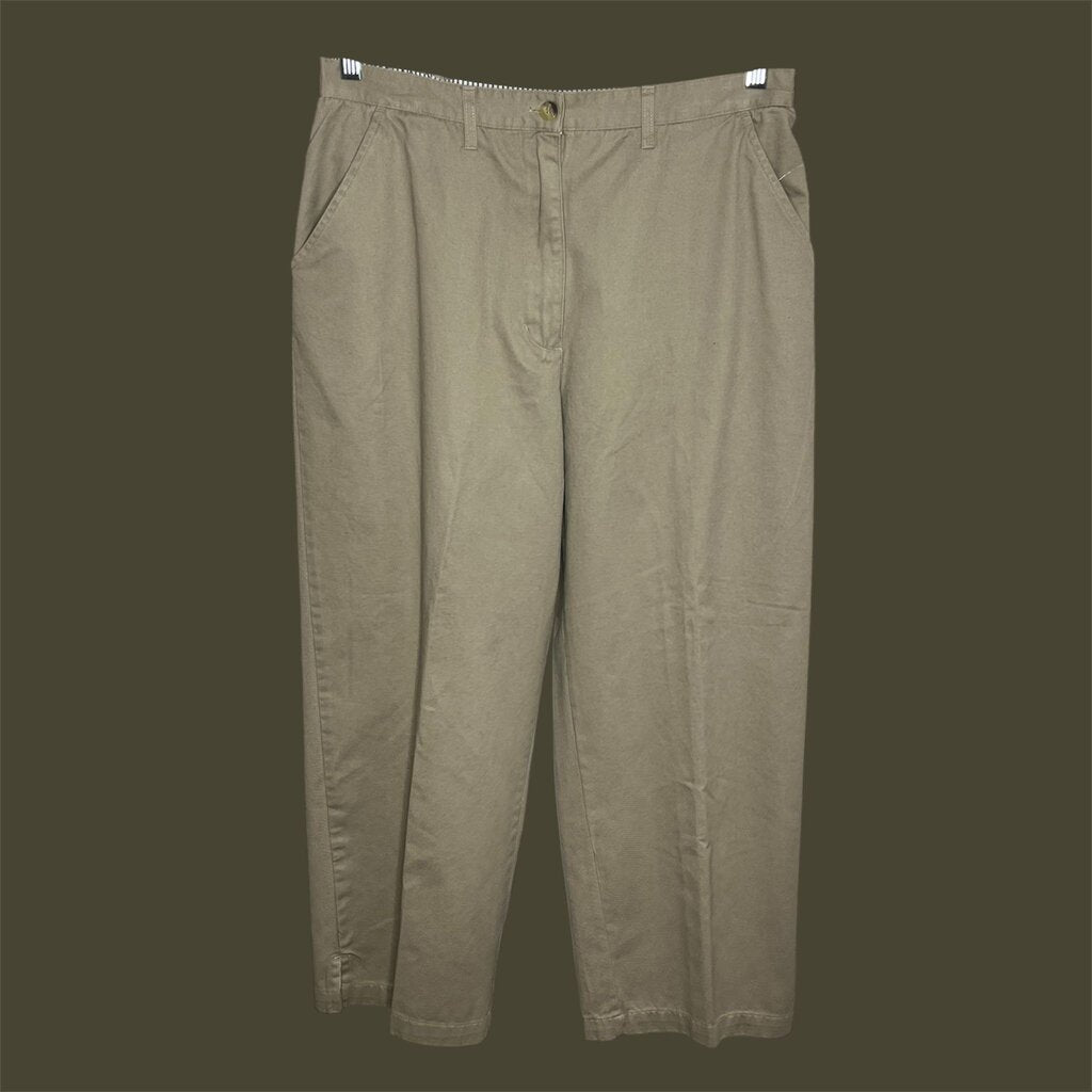 TY Wear 16 Pants