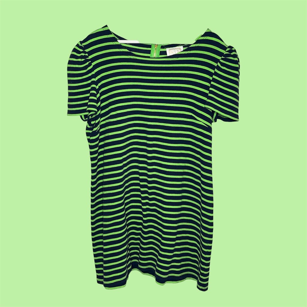 STS XL Dress