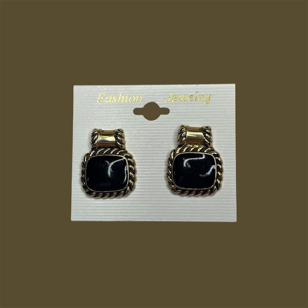 VTG Earrings