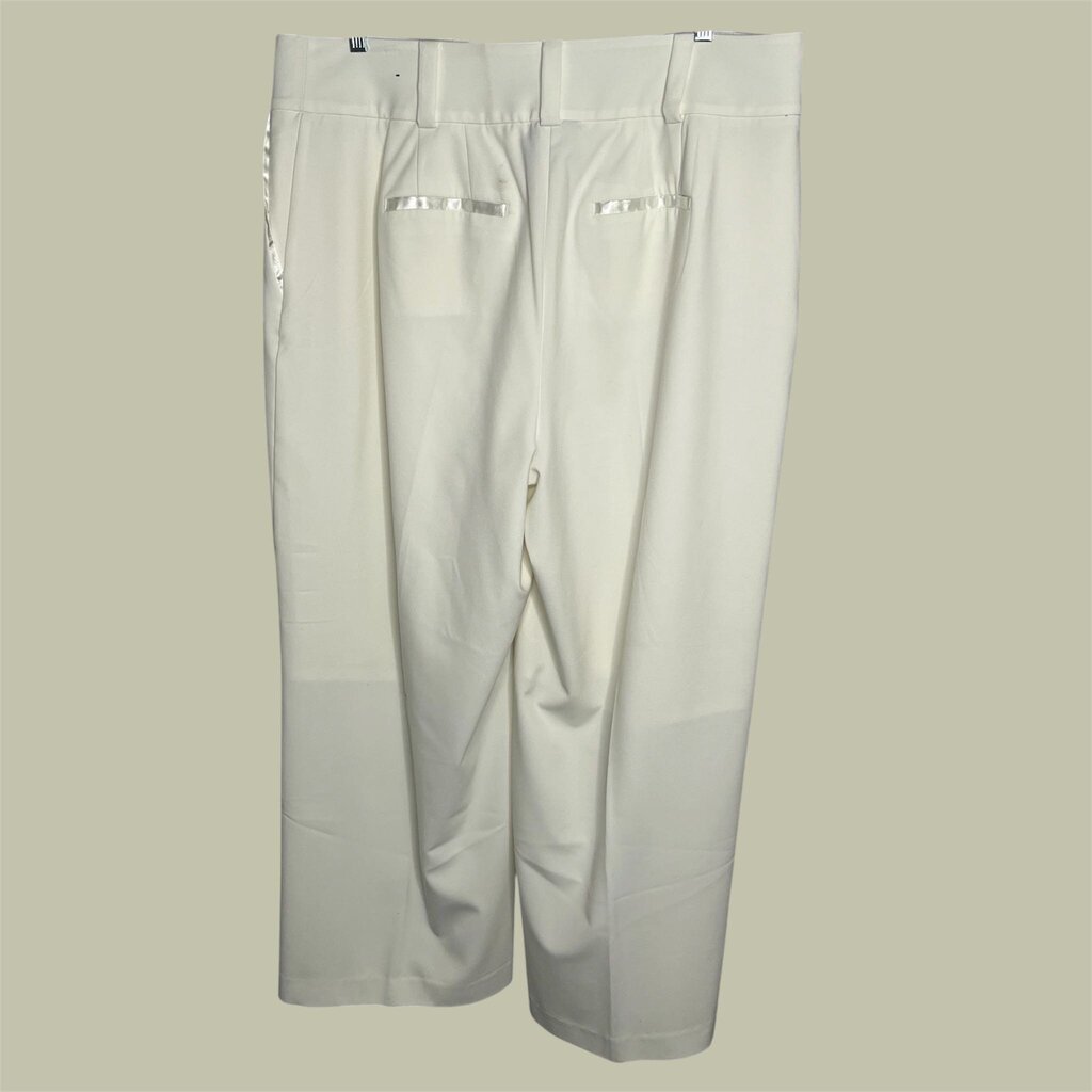 Lane Bryant 18 Pants