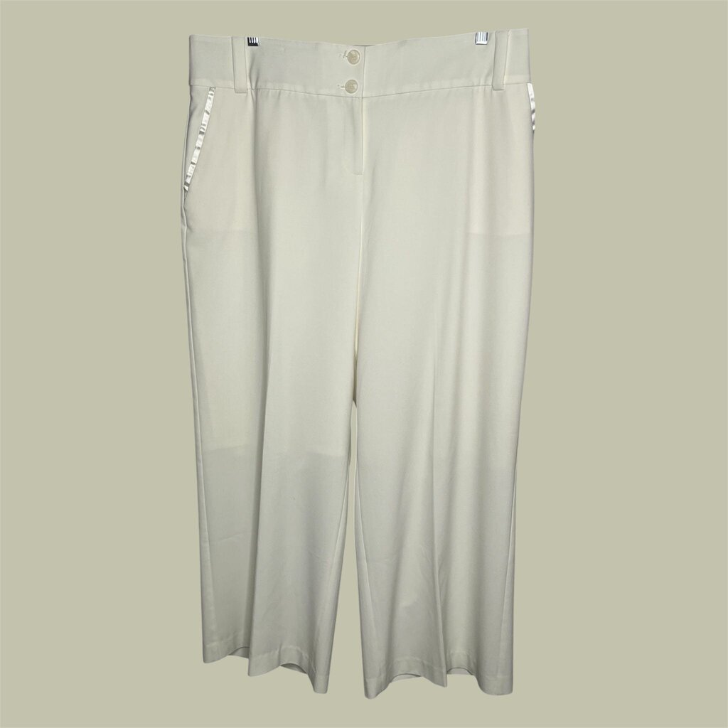Lane Bryant 18 Pants