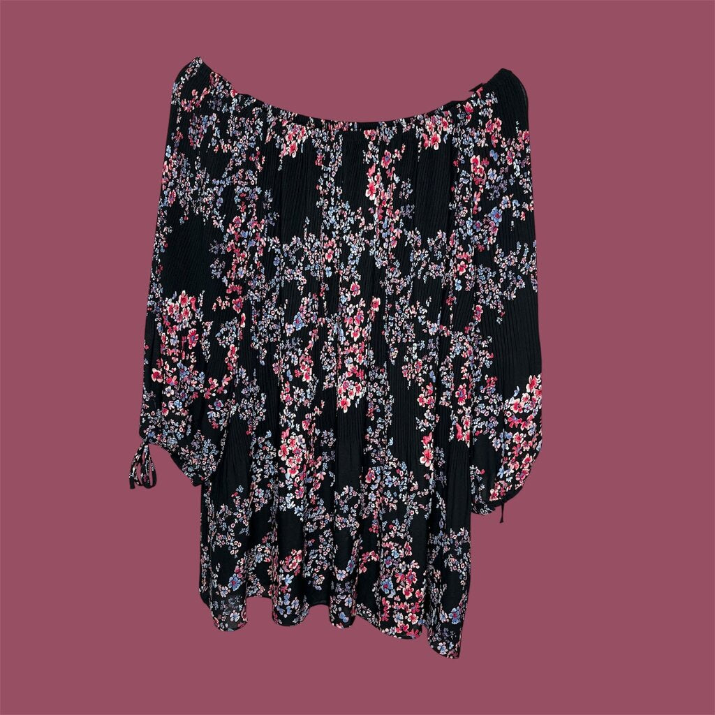 Roz & Ali 2X top