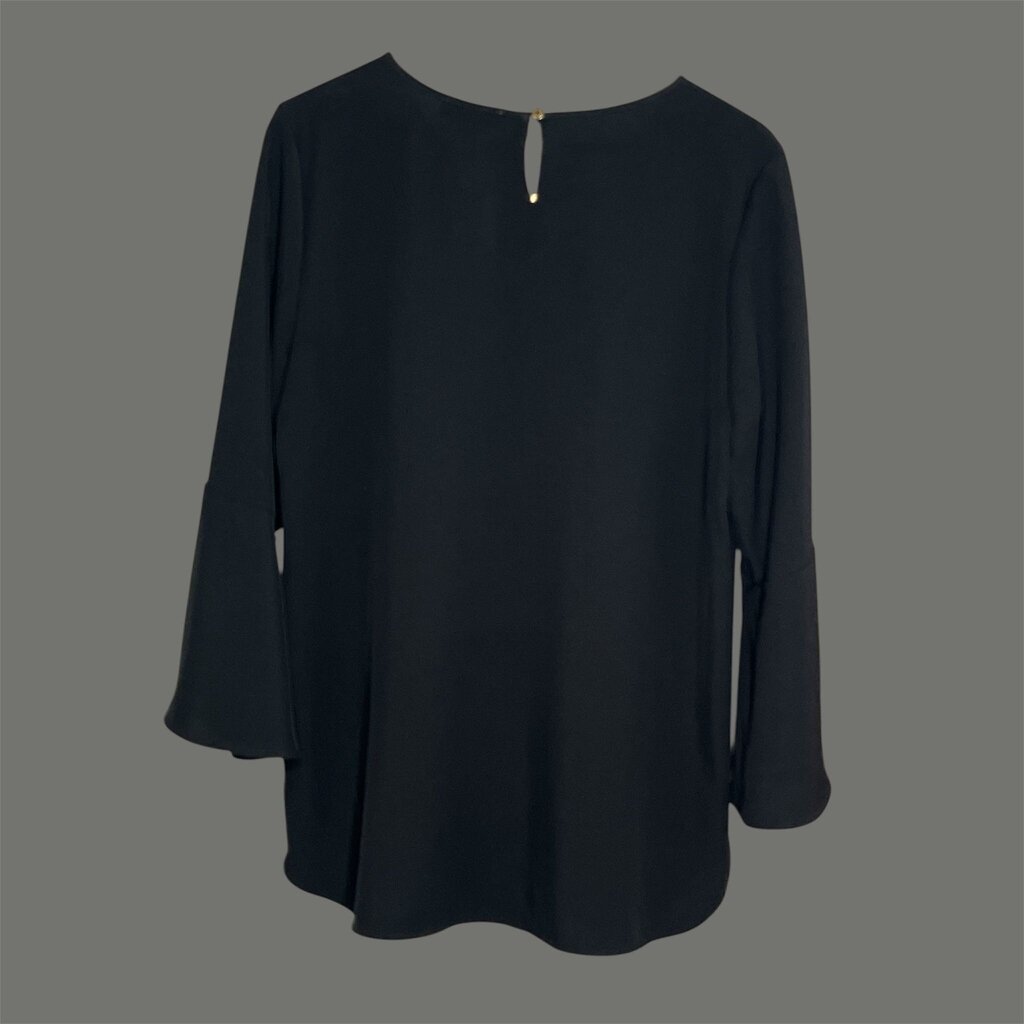 Calvin Klein L (14) Top
