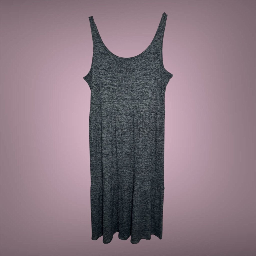 Daily Ritual XXL Dress