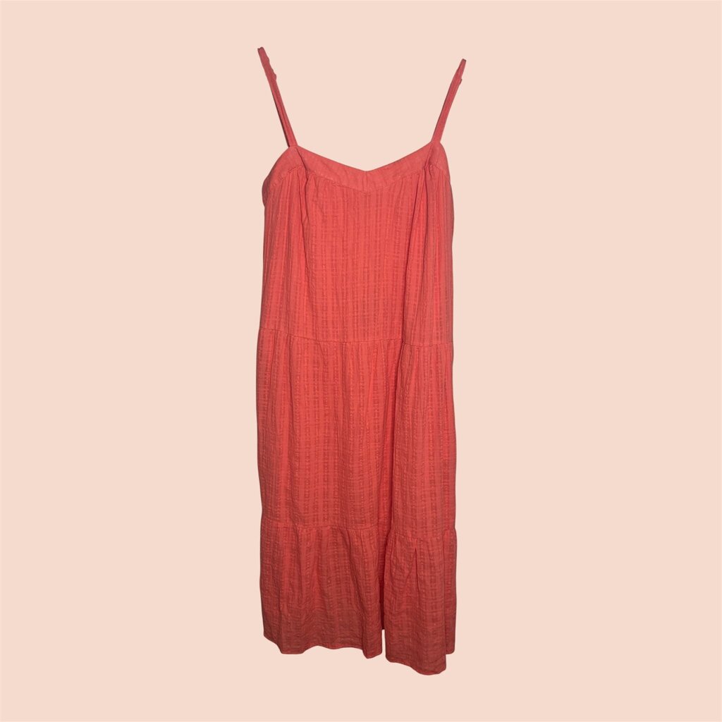 Knox Rose XXL Dress… MSRP $35