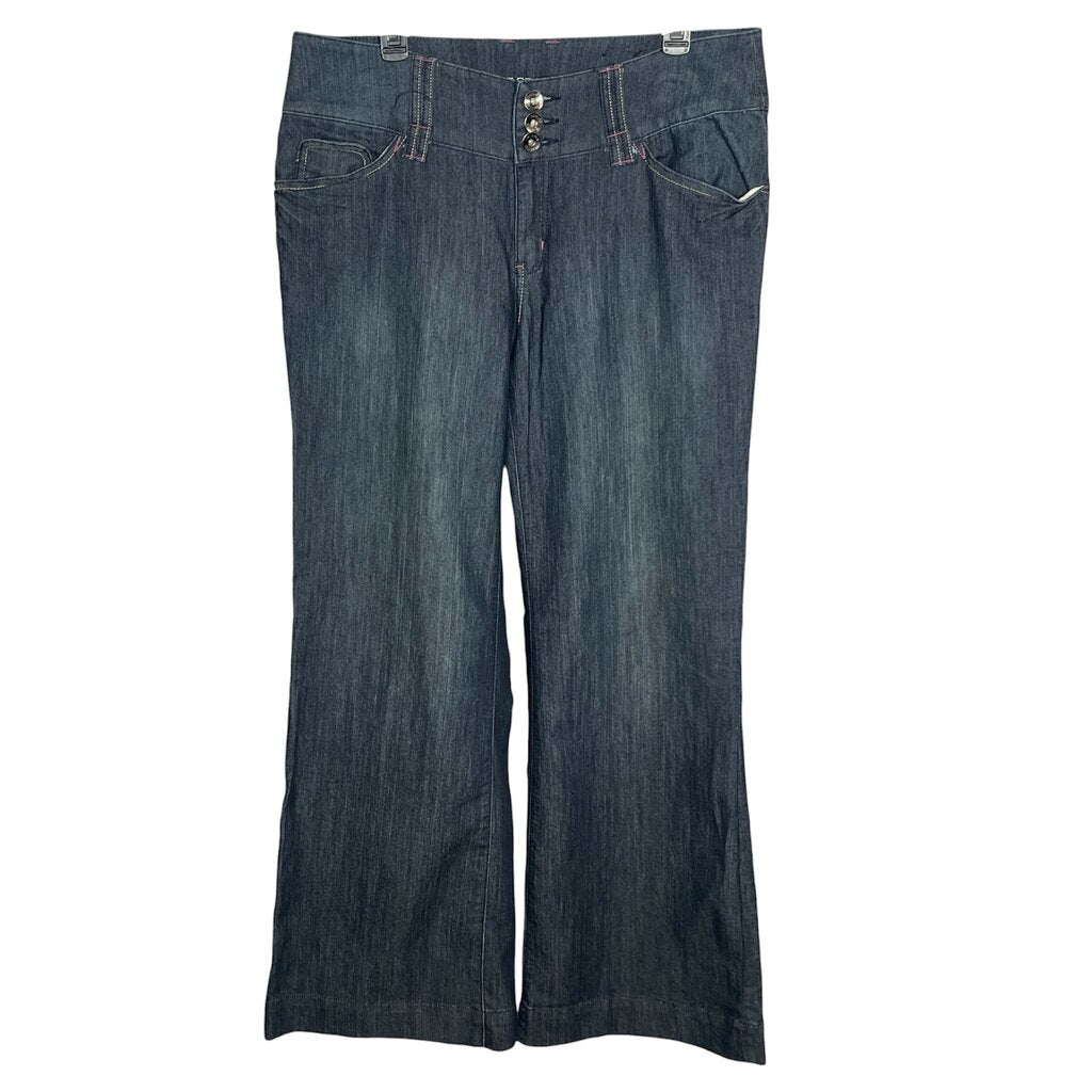 Lane Bryant SZ 16 Jeans NWT
