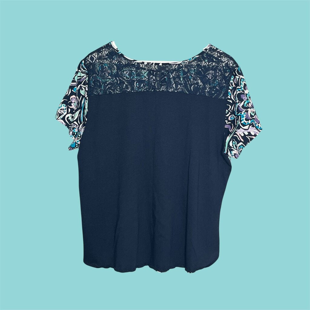 Van Heusen XL Top