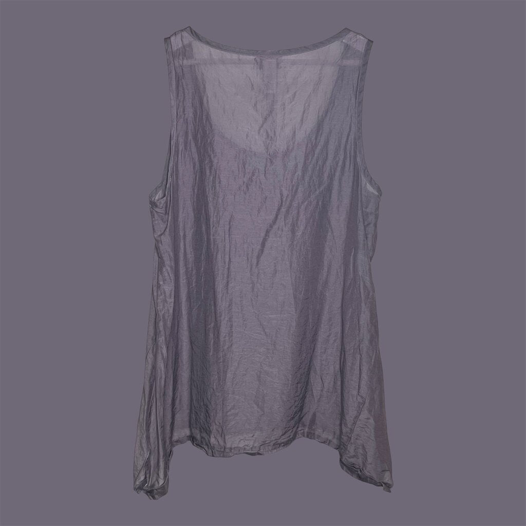 Soft Surroundings XL Top