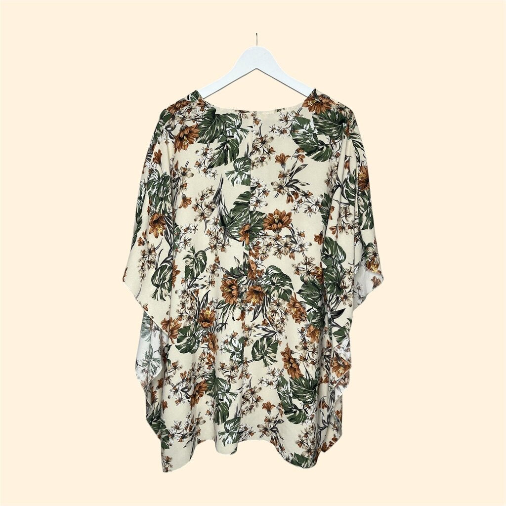 Easel L (14) Top