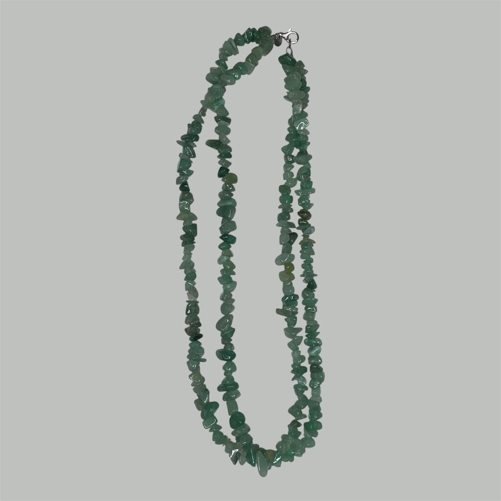 Bead Necklace
