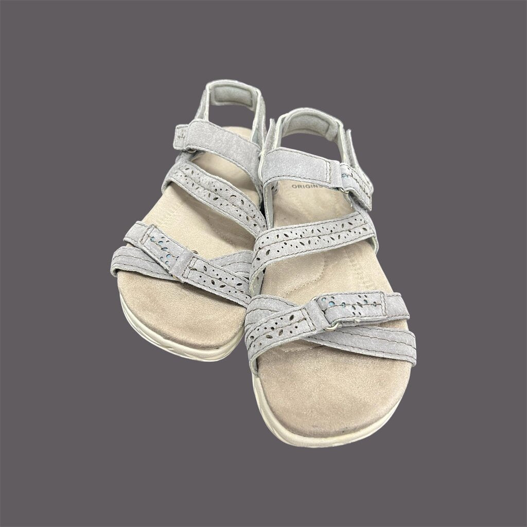 Earth Origins 8 Sandals
