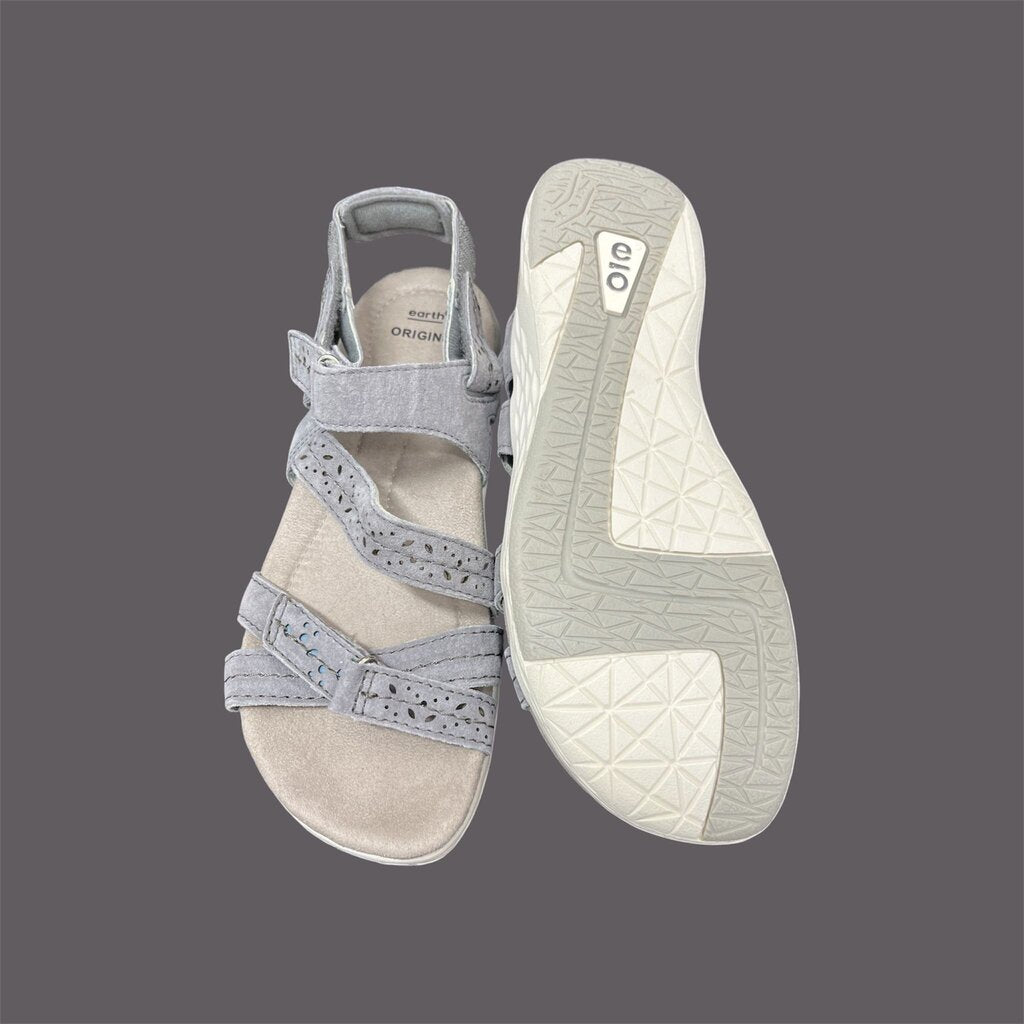 Earth Origins 8 Sandals