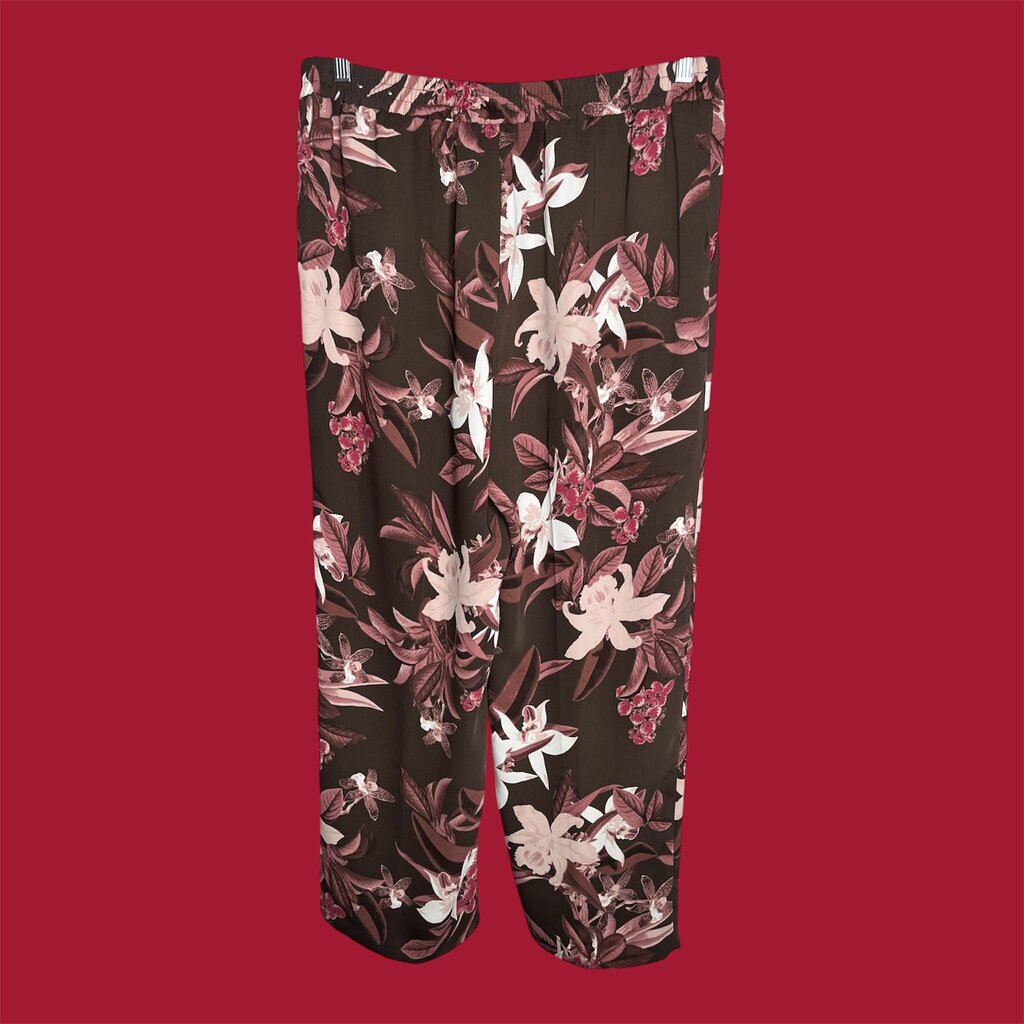 Chico's 2 (12) Pants
