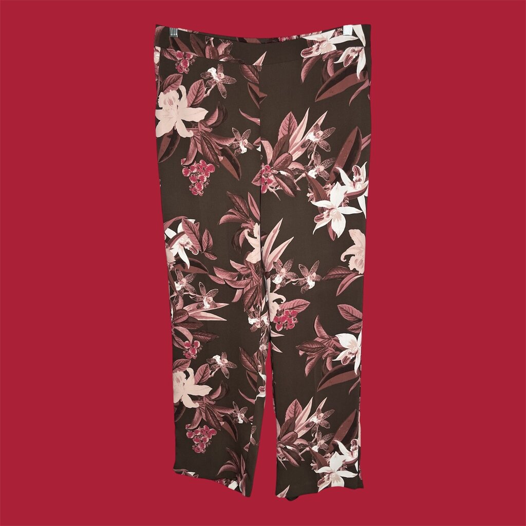 Chico's 2 (12) Pants