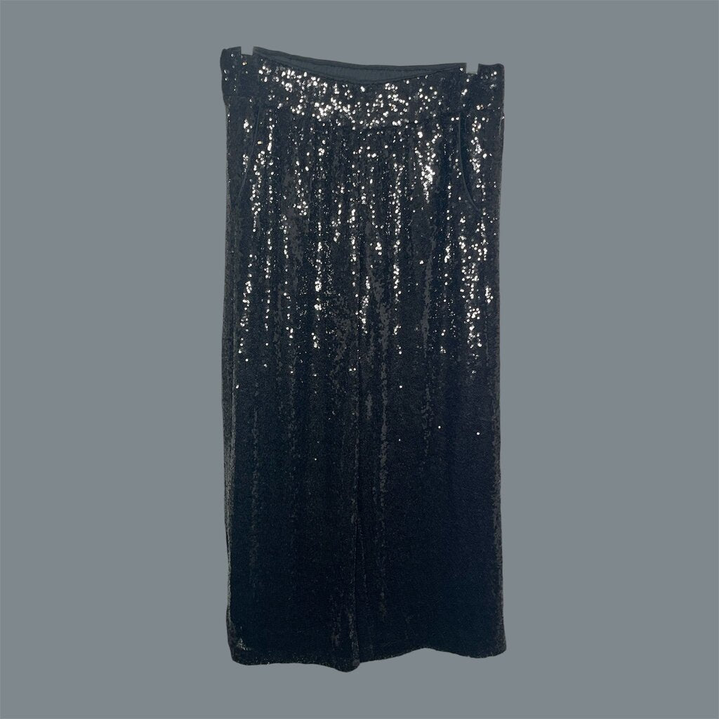Lane Bryant 14 Short Pants