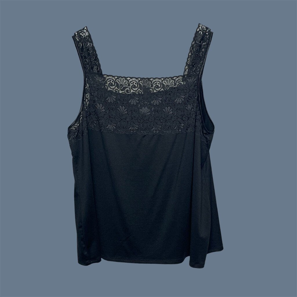 Cato 18/20W Top