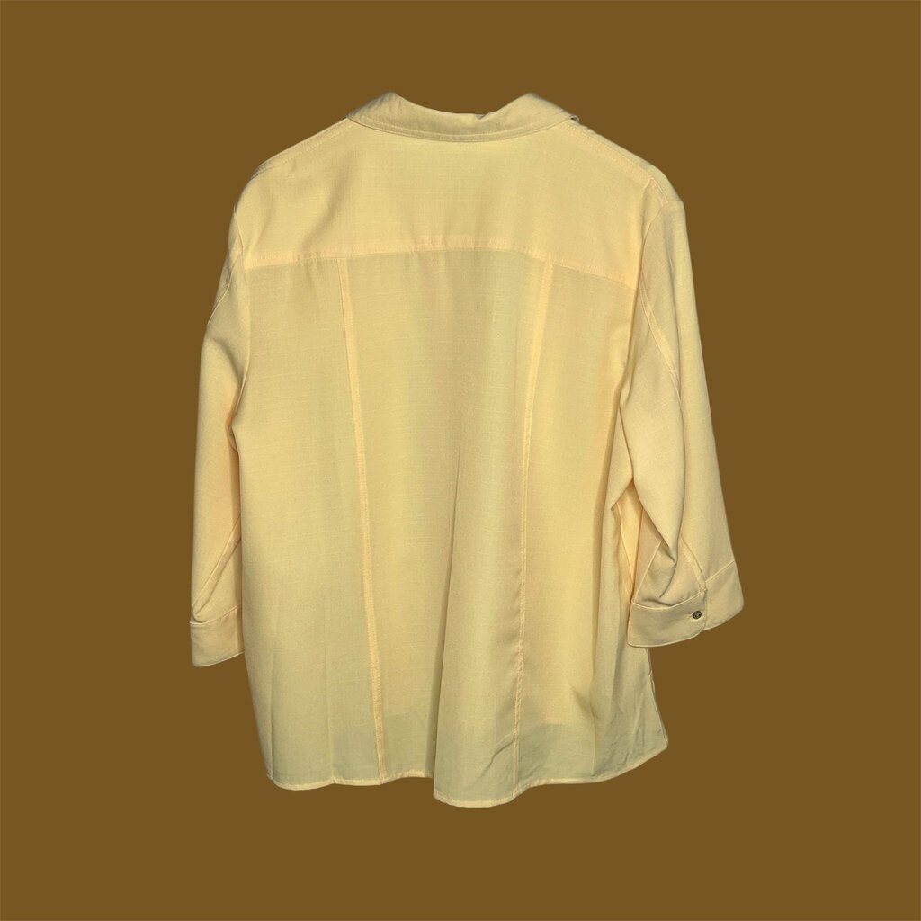 Southern Lady 1X Top NWT MSRP $48