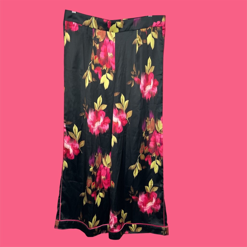 Torrid 1X Pants..nwt