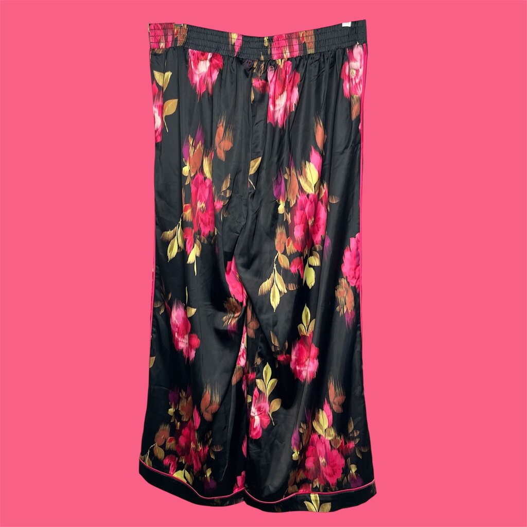 Torrid 1X Pants..nwt