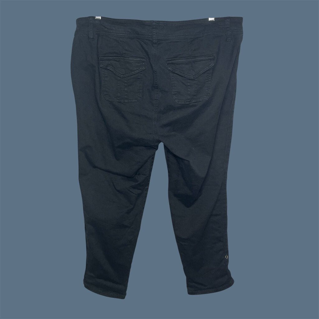 Torrid 20 Pants