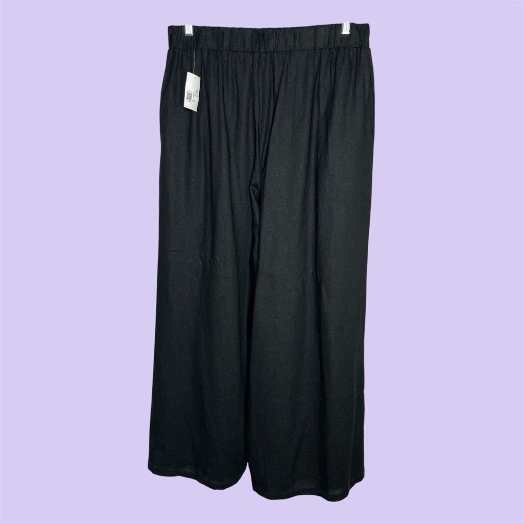 Forever 21 1X Pants… NWT