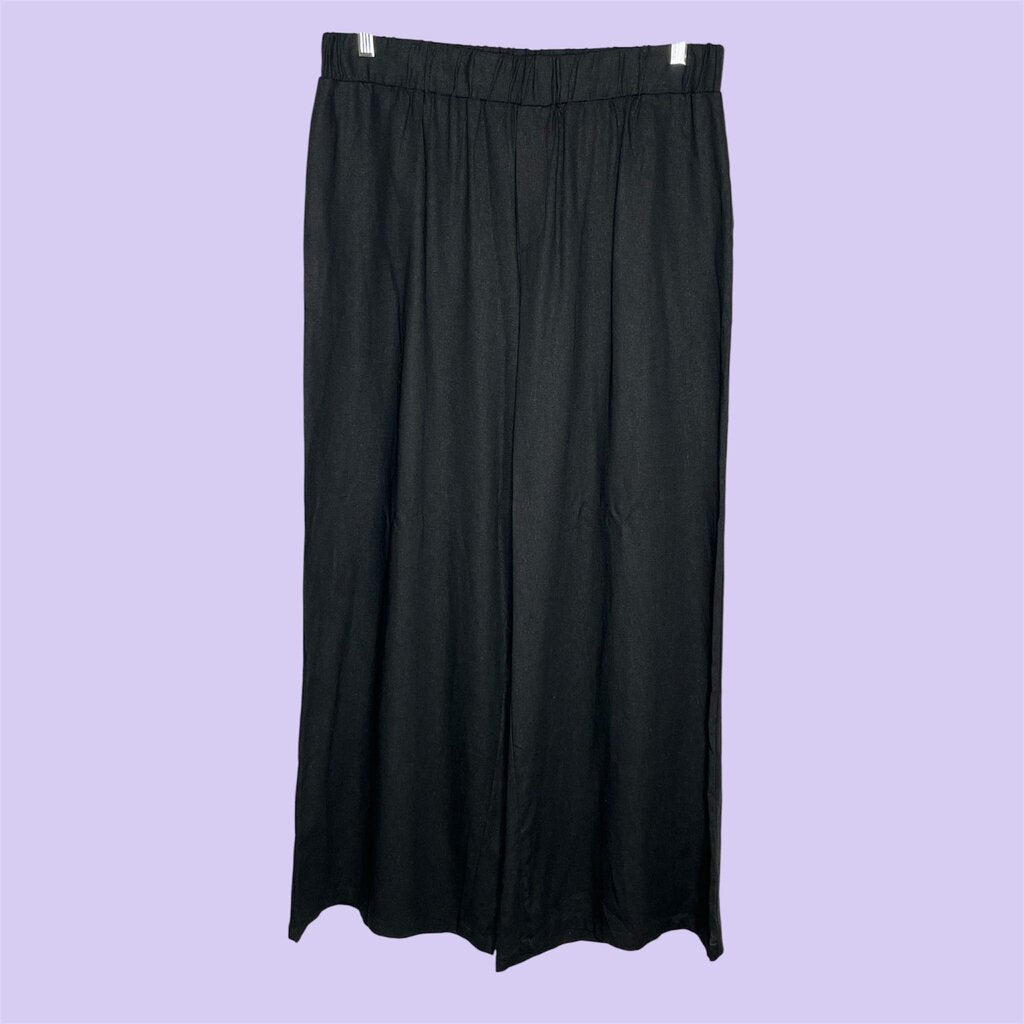 Forever 21 1X Pants… NWT