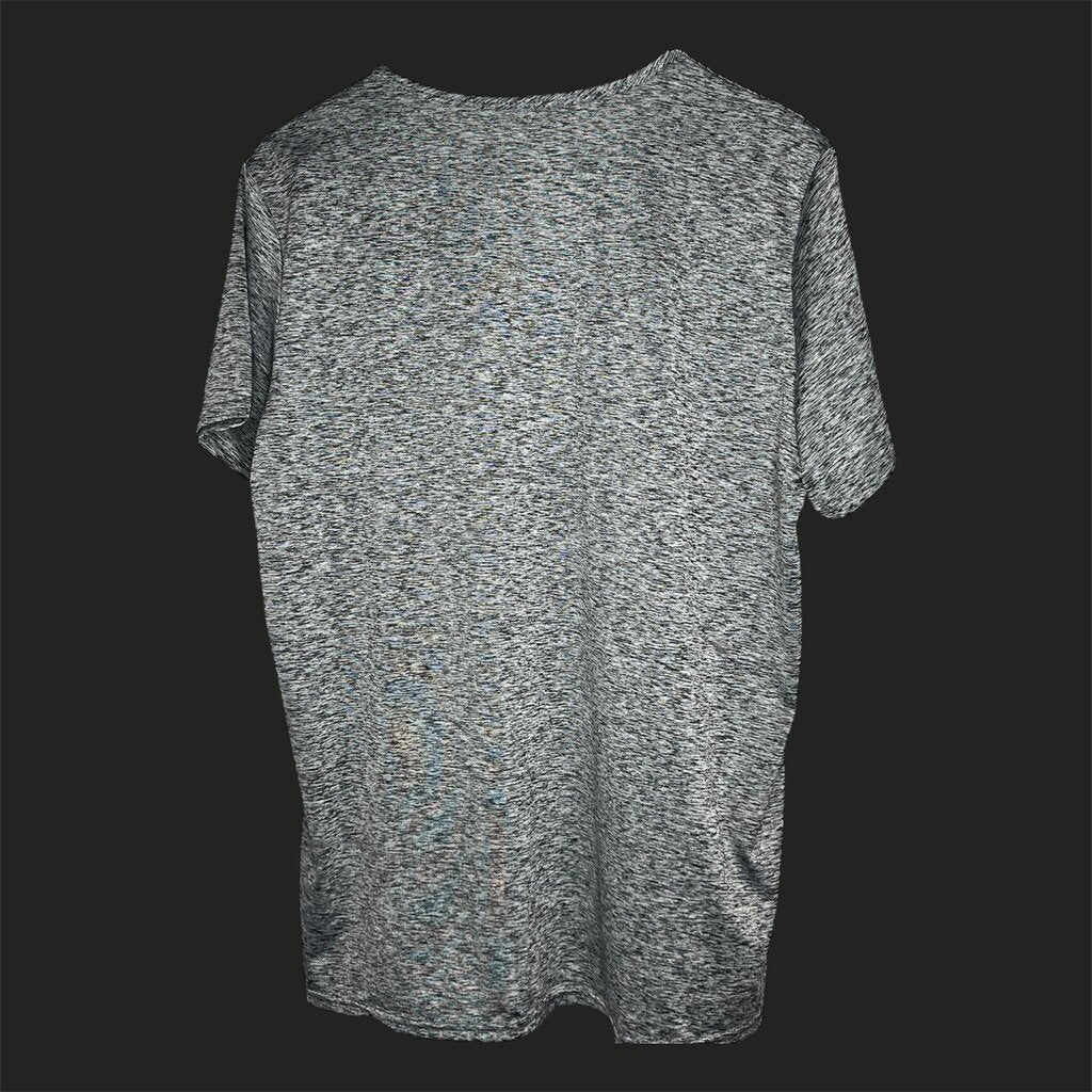 Real Essentials 2X Top