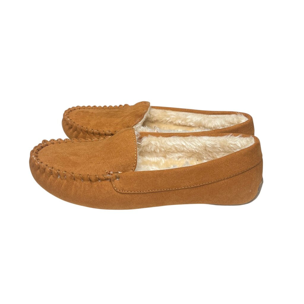 Floopi SZ 9 Slippers