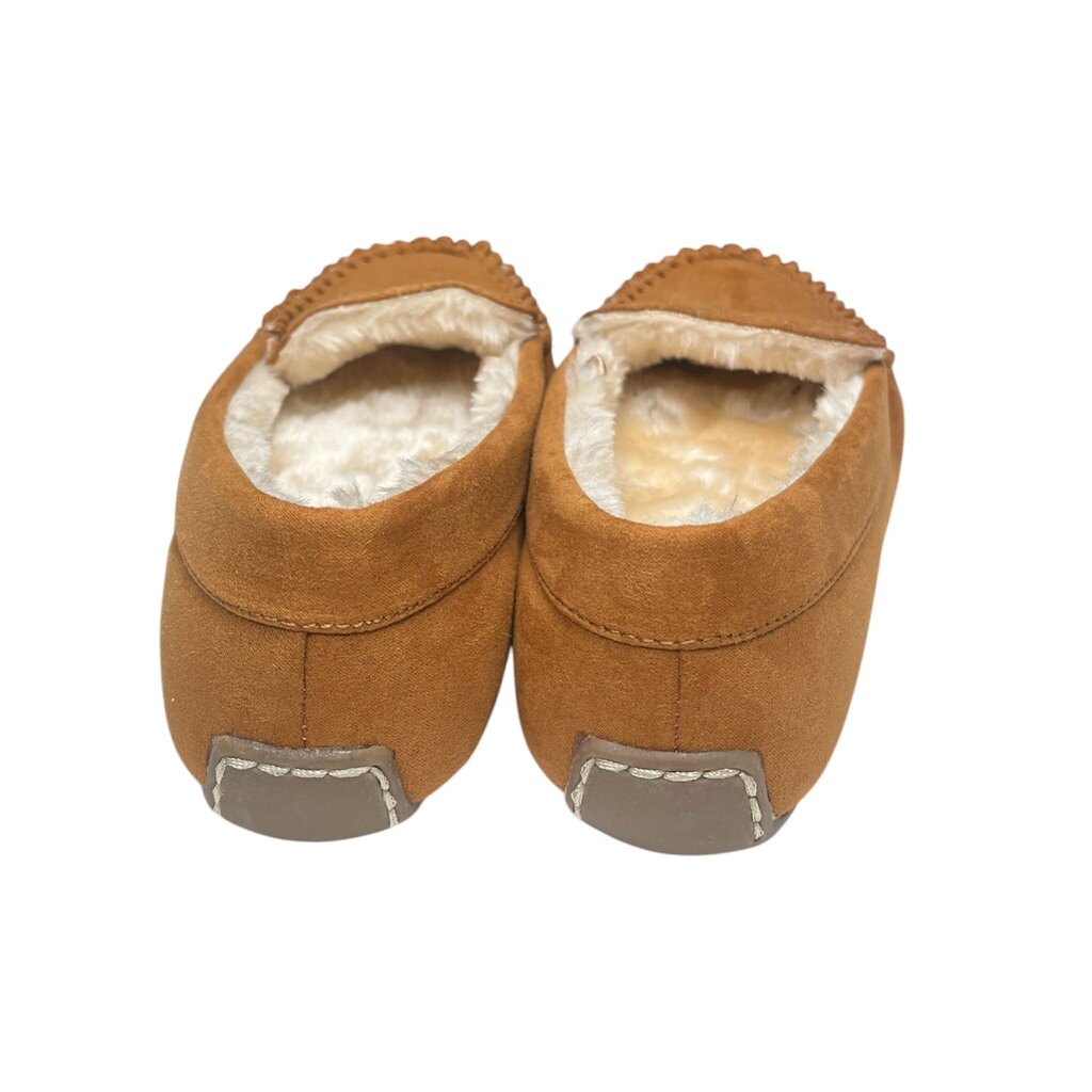 Floopi SZ 9 Slippers