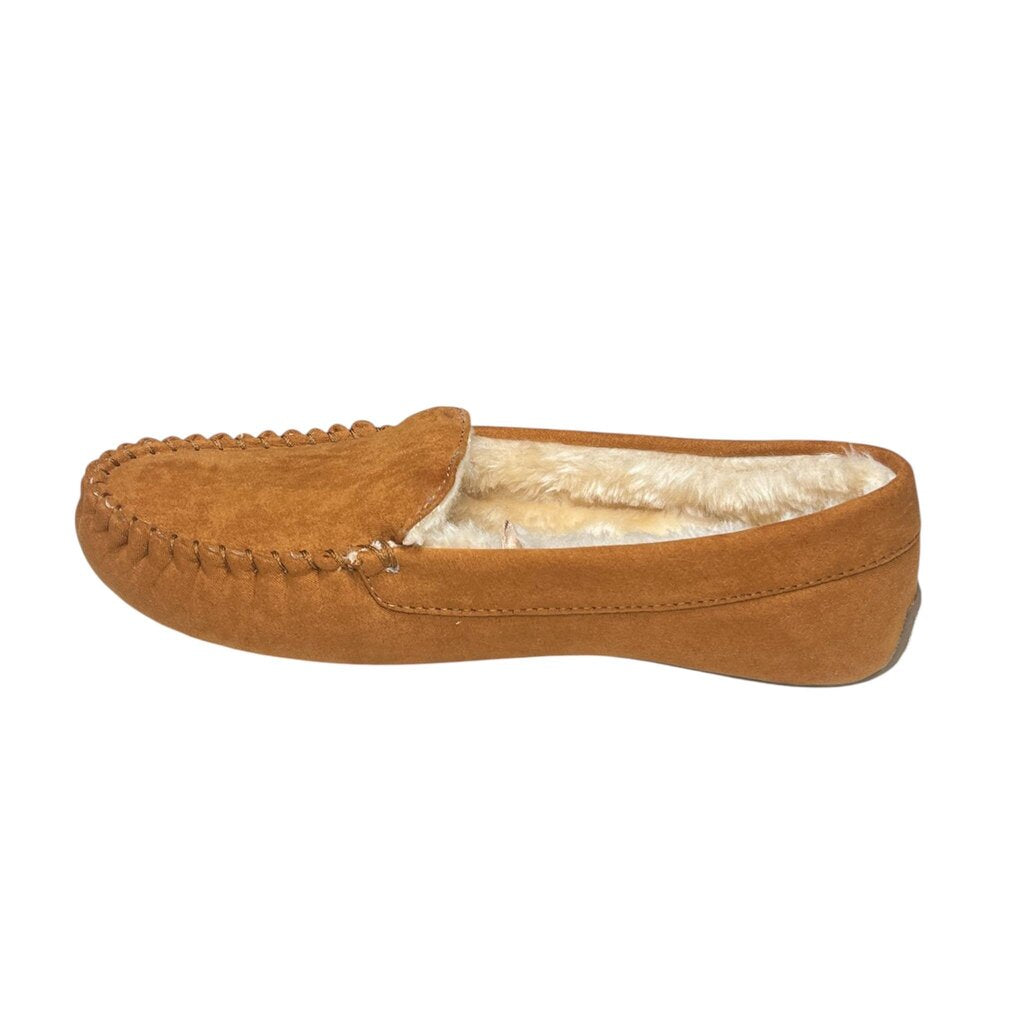 Floopi SZ 9 Slippers