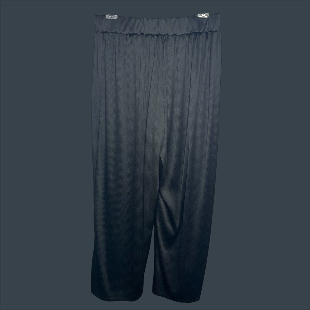 Maurices L (14) Pants